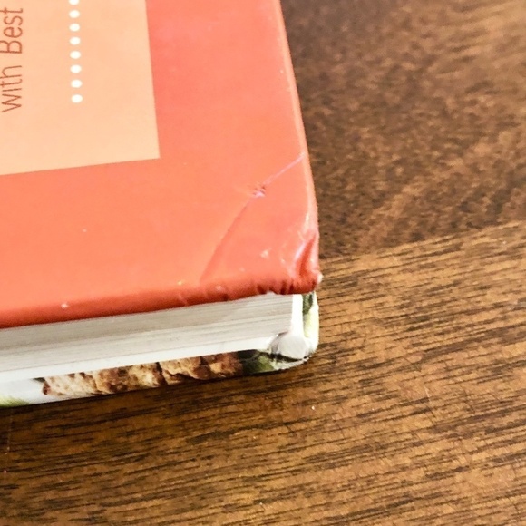 Betty Crocker Cook Books, Set of 2, Best Of Betty Crocker & Cake Decorating - Picture 15 of 15